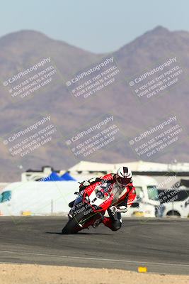 media/Jan-14-2024-SoCal Trackdays (Sun) [[2e55ec21a6]]/Turn 16 Set 1 (1115am)/